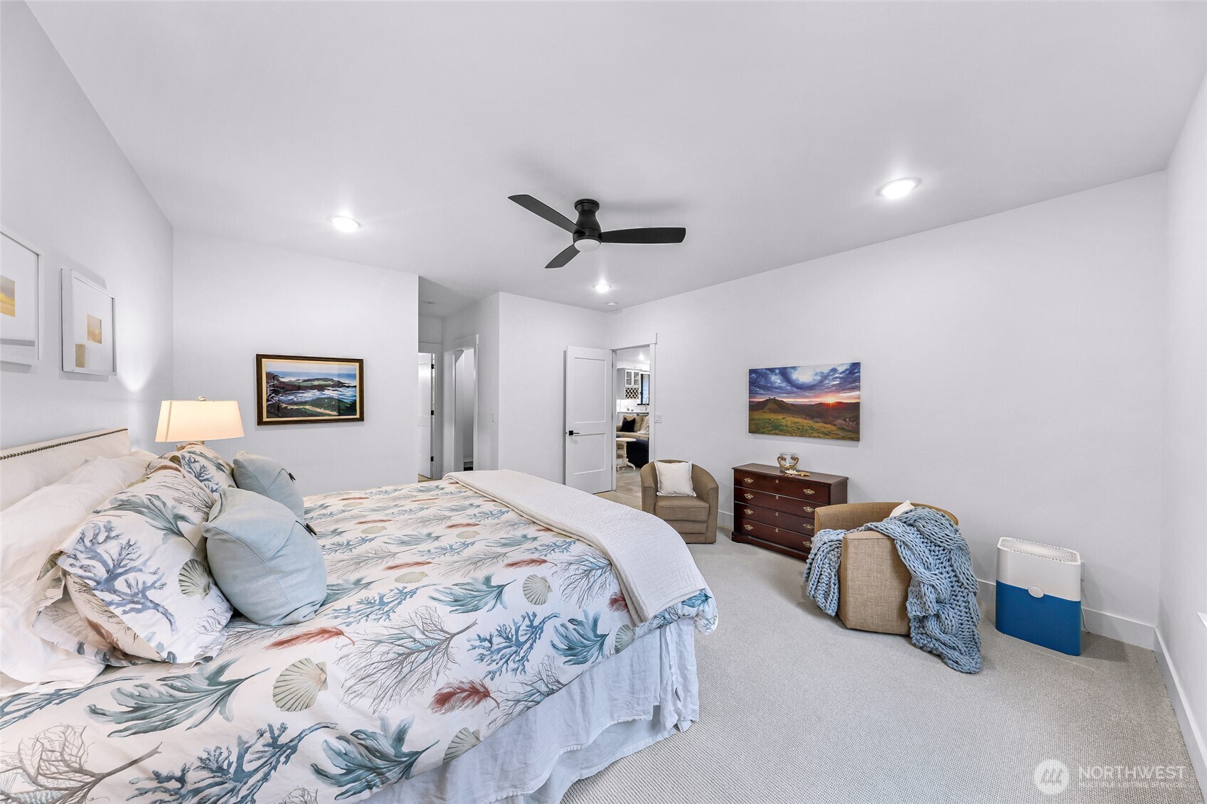 4336 Meander Lane , Langley, WA 98260