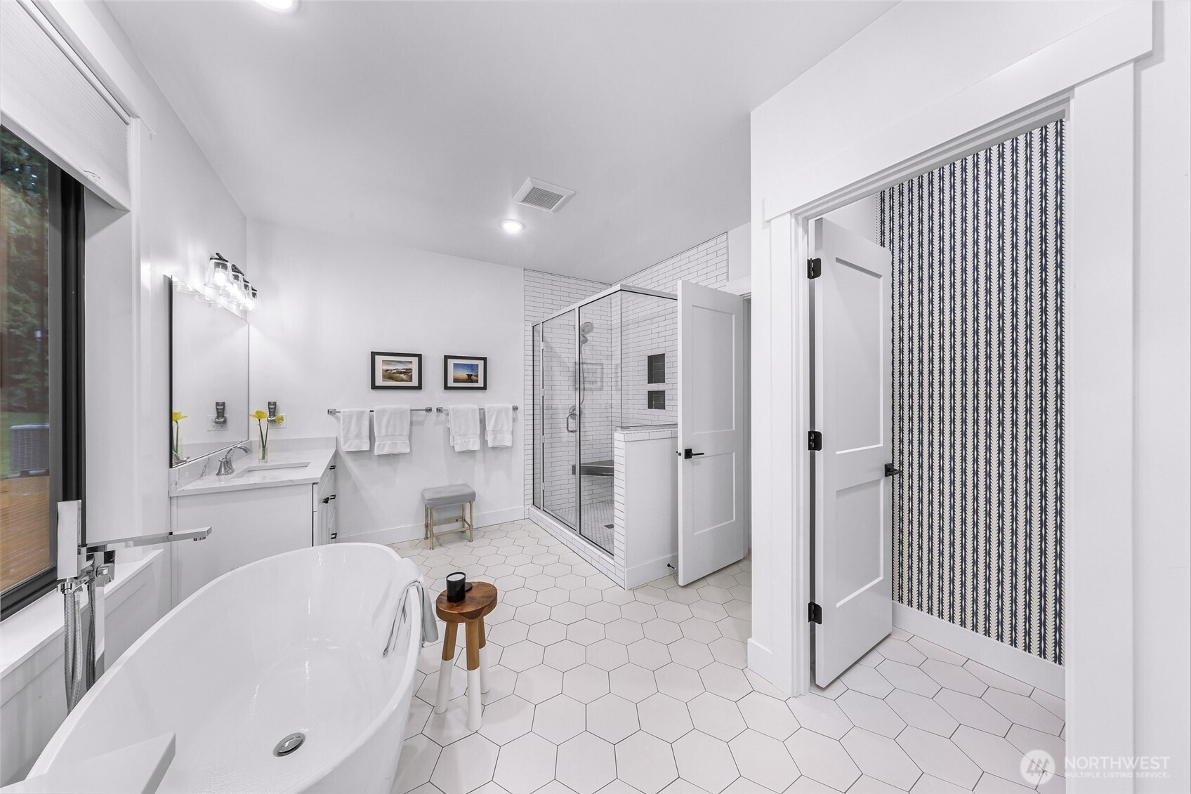 4336 Meander Lane , Langley, WA 98260