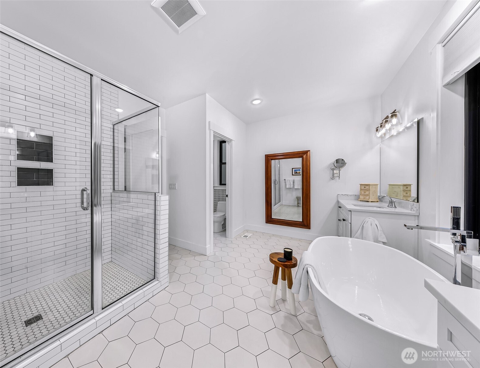 4336 Meander Lane , Langley, WA 98260