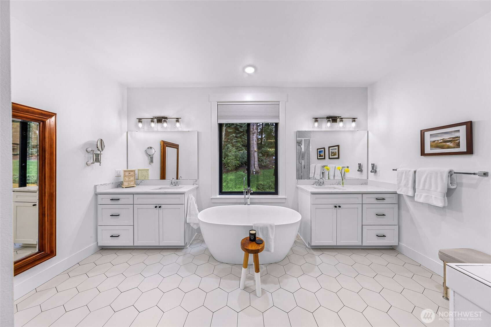 4336 Meander Lane , Langley, WA 98260