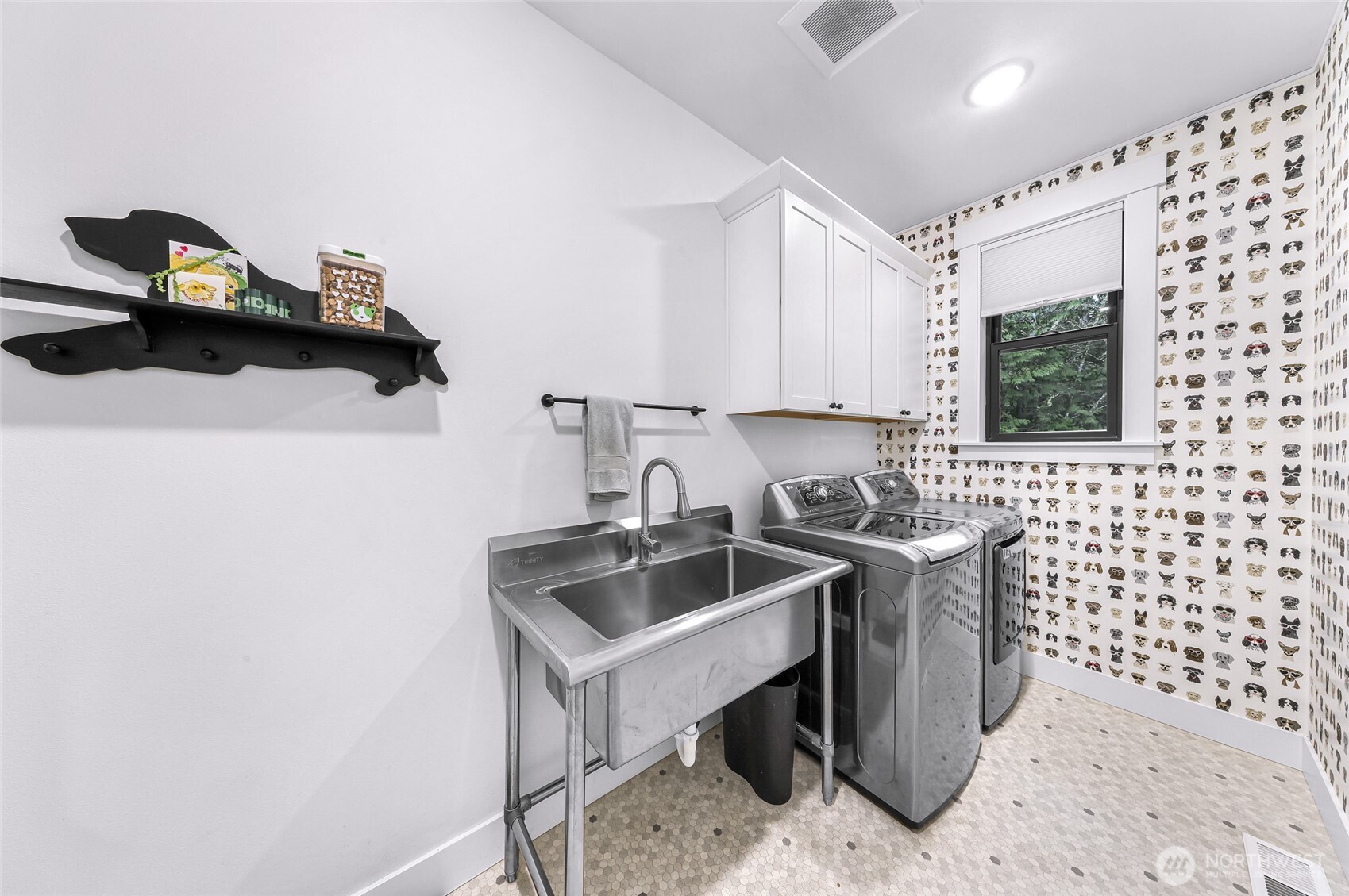 4336 Meander Lane , Langley, WA 98260