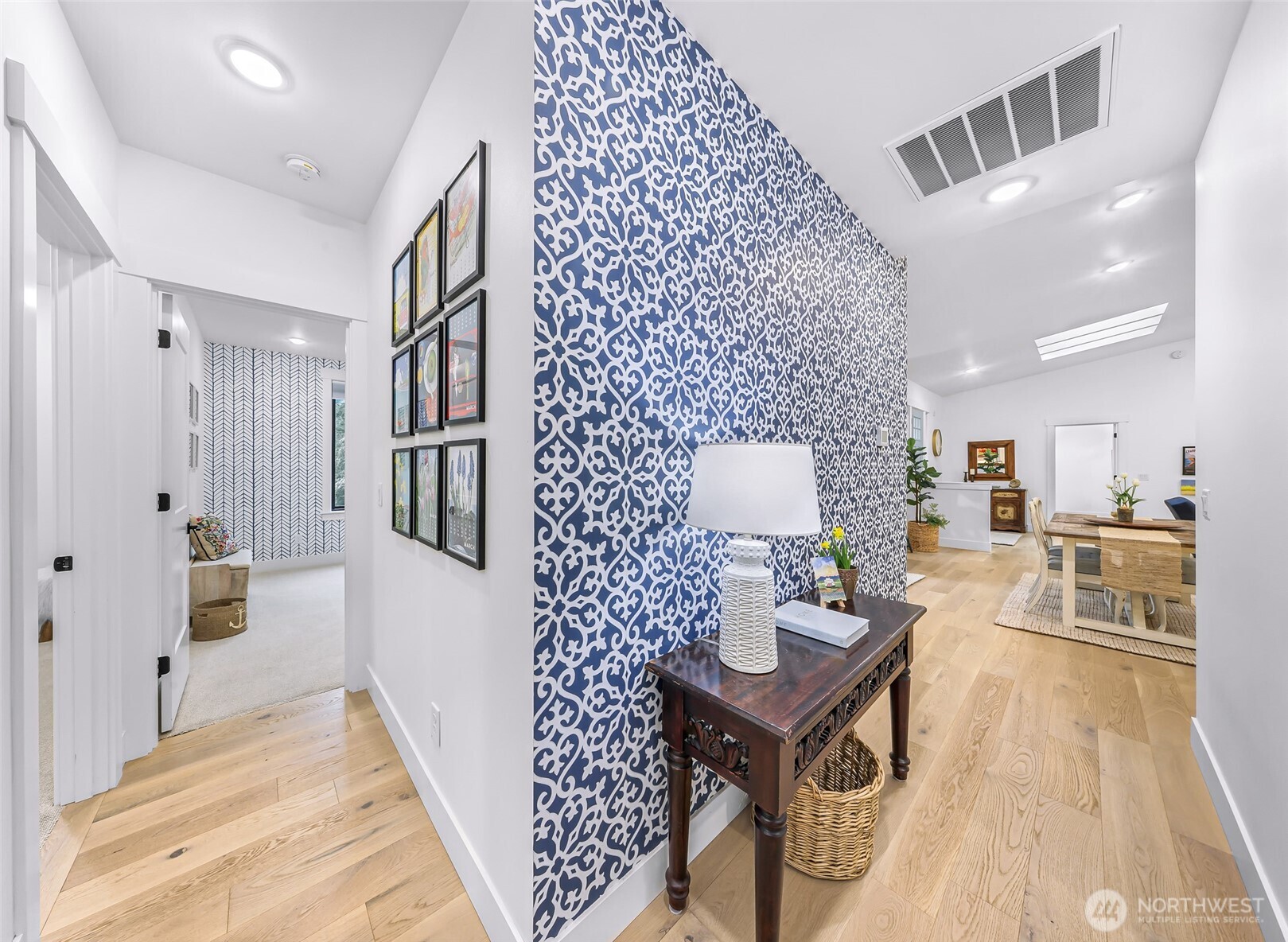 4336 Meander Lane , Langley, WA 98260