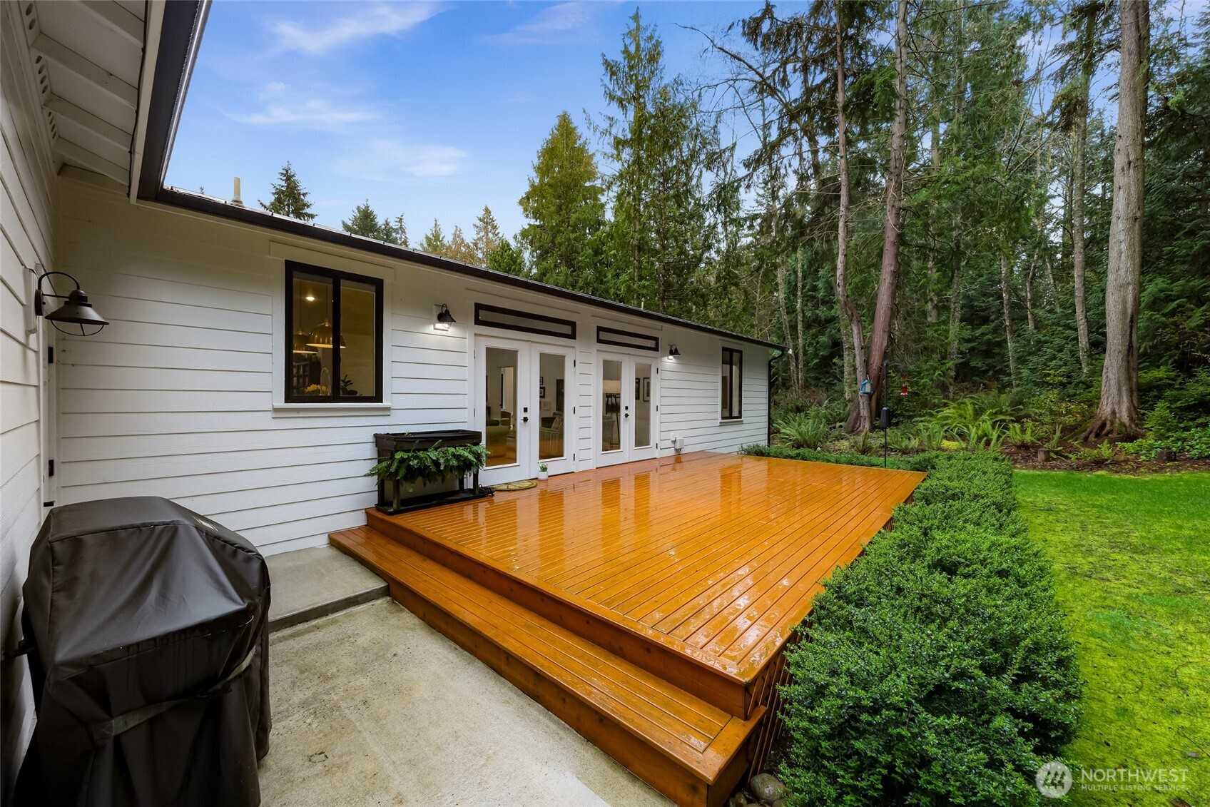 4336 Meander Lane , Langley, WA 98260