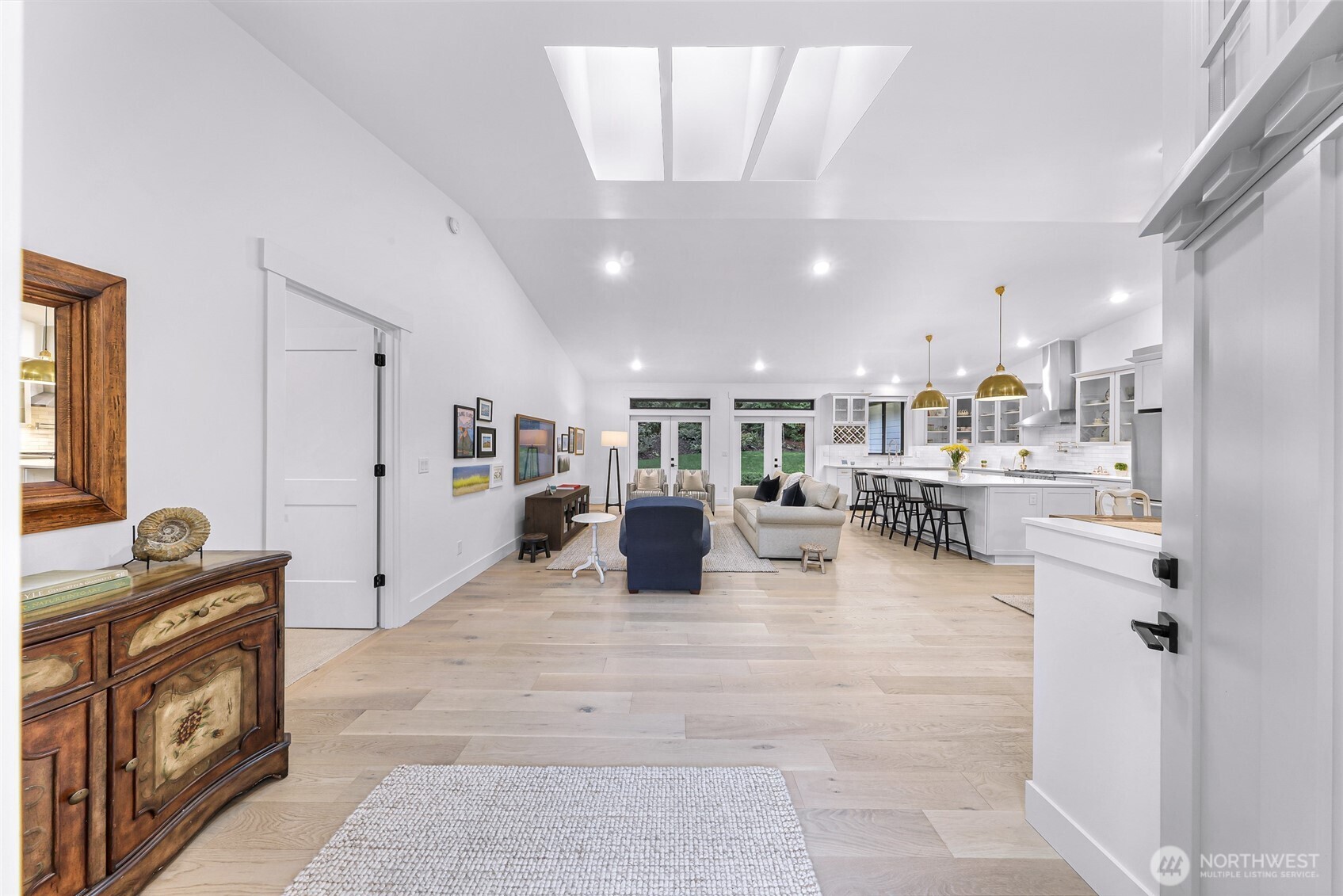 4336 Meander Lane , Langley, WA 98260