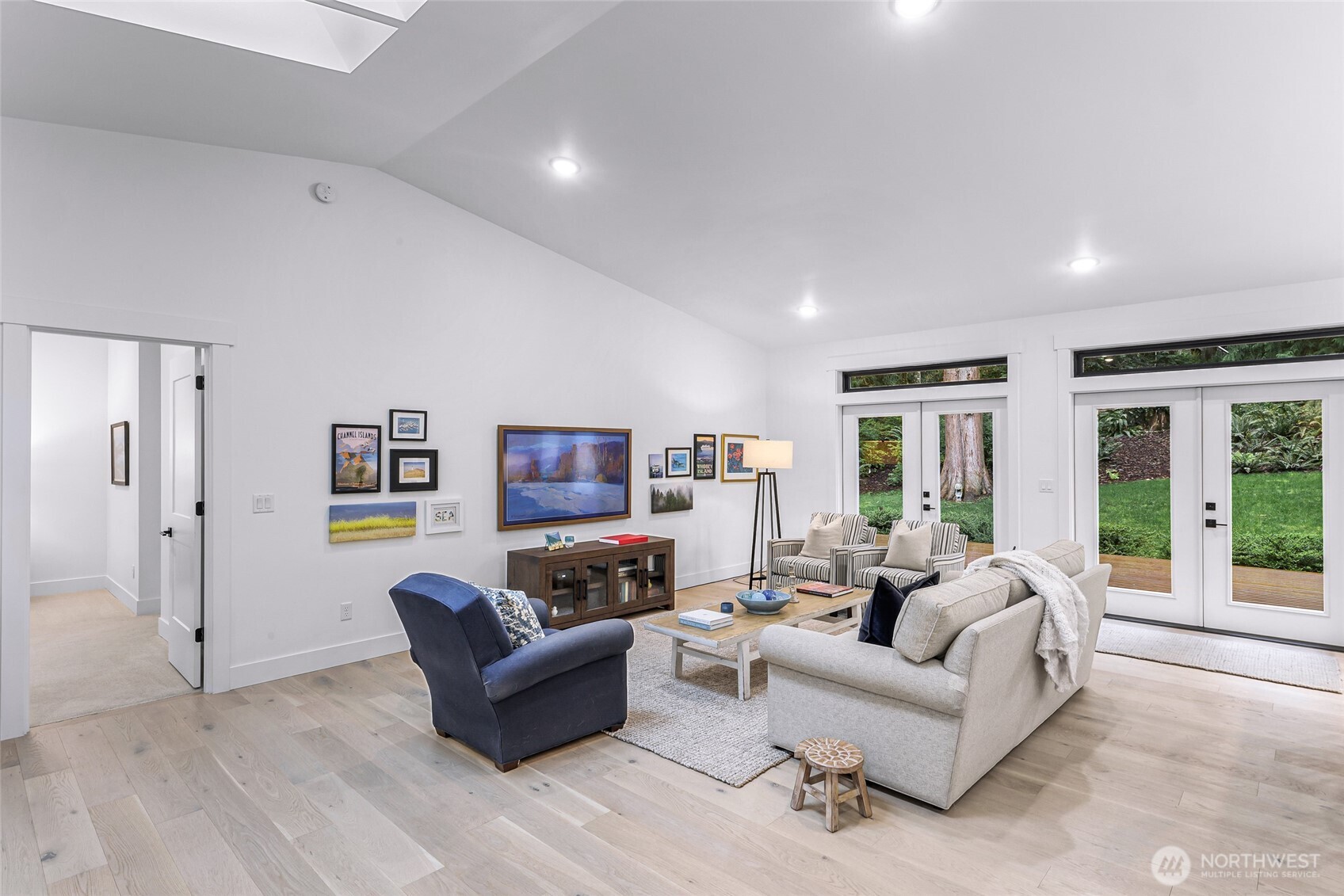 4336 Meander Lane , Langley, WA 98260