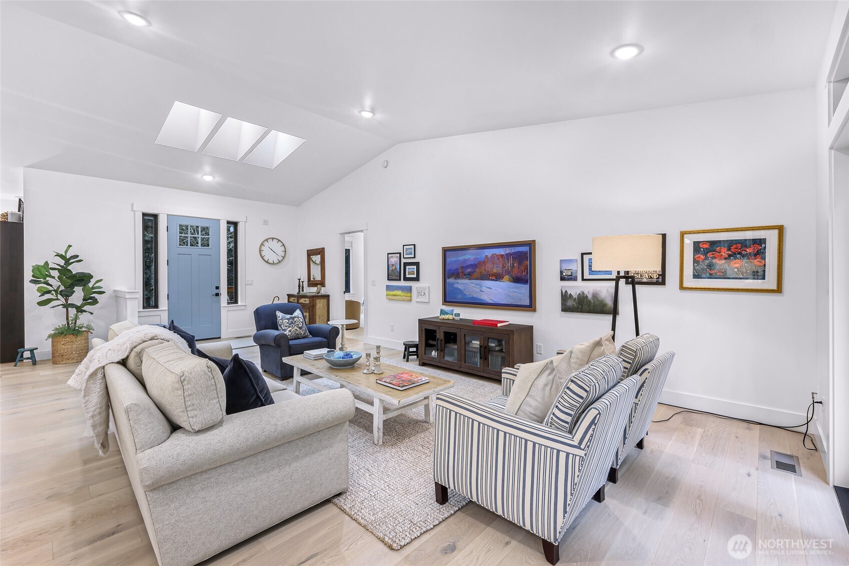 4336 Meander Lane , Langley, WA 98260