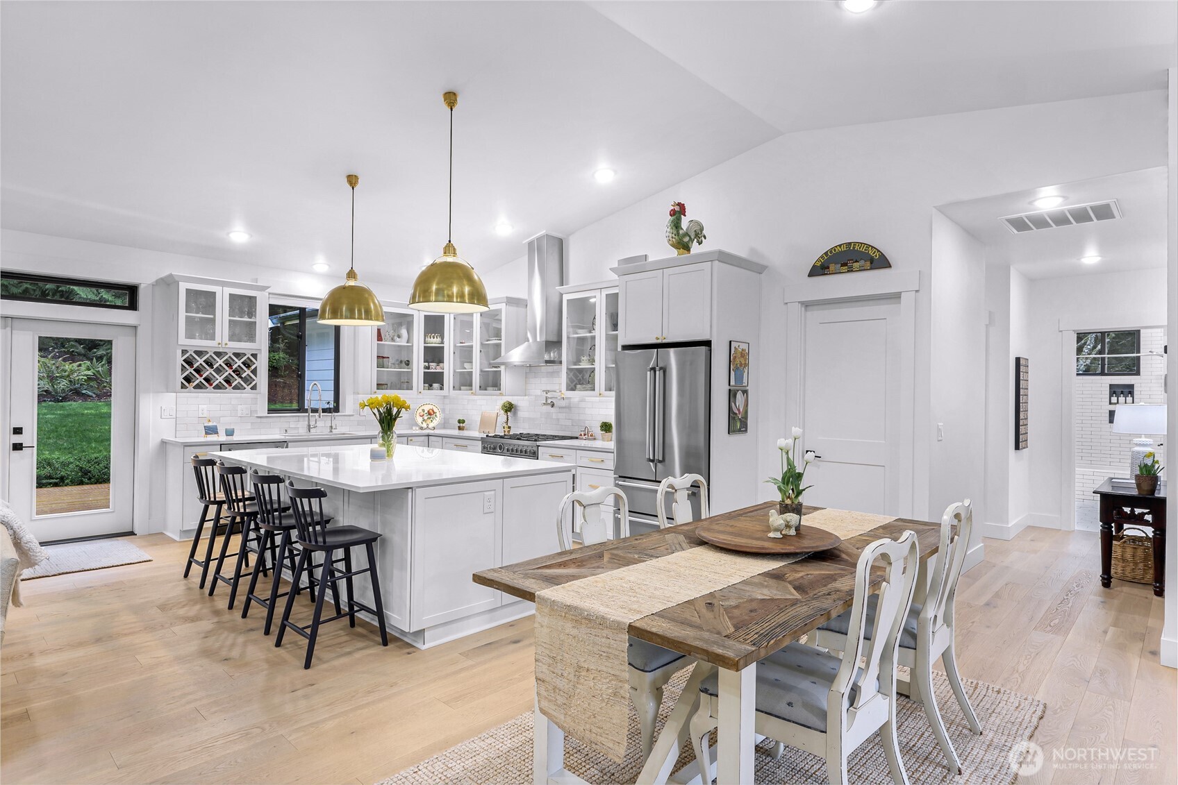 4336 Meander Lane , Langley, WA 98260