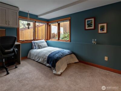 5320 47th Avenue SW, Seattle, WA 98136 - Photo 12
