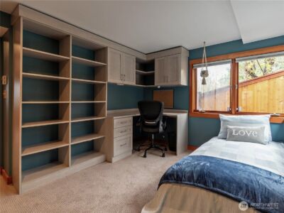 5320 47th Avenue SW, Seattle, WA 98136 - Photo 13