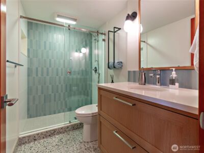 5320 47th Avenue SW, Seattle, WA 98136 - Photo 14