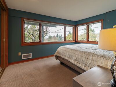 5320 47th Avenue SW, Seattle, WA 98136 - Photo 15