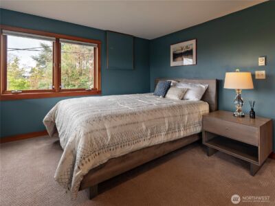 5320 47th Avenue SW, Seattle, WA 98136 - Photo 16