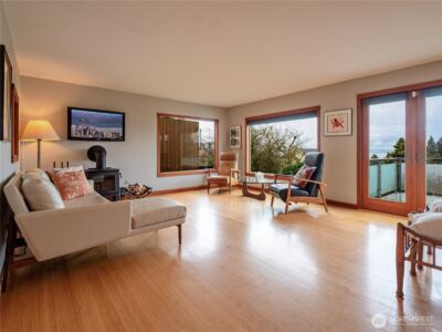 5320 47th Avenue SW, Seattle, WA 98136 - Photo 17