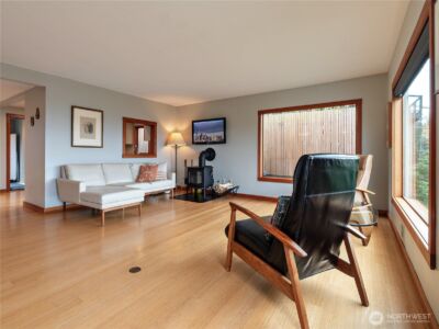 5320 47th Avenue SW, Seattle, WA 98136 - Photo 18