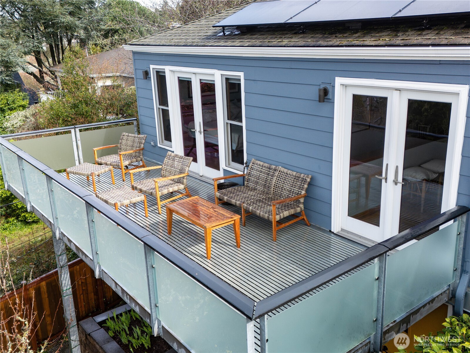 5320 47th Avenue SW, Seattle, WA 98136