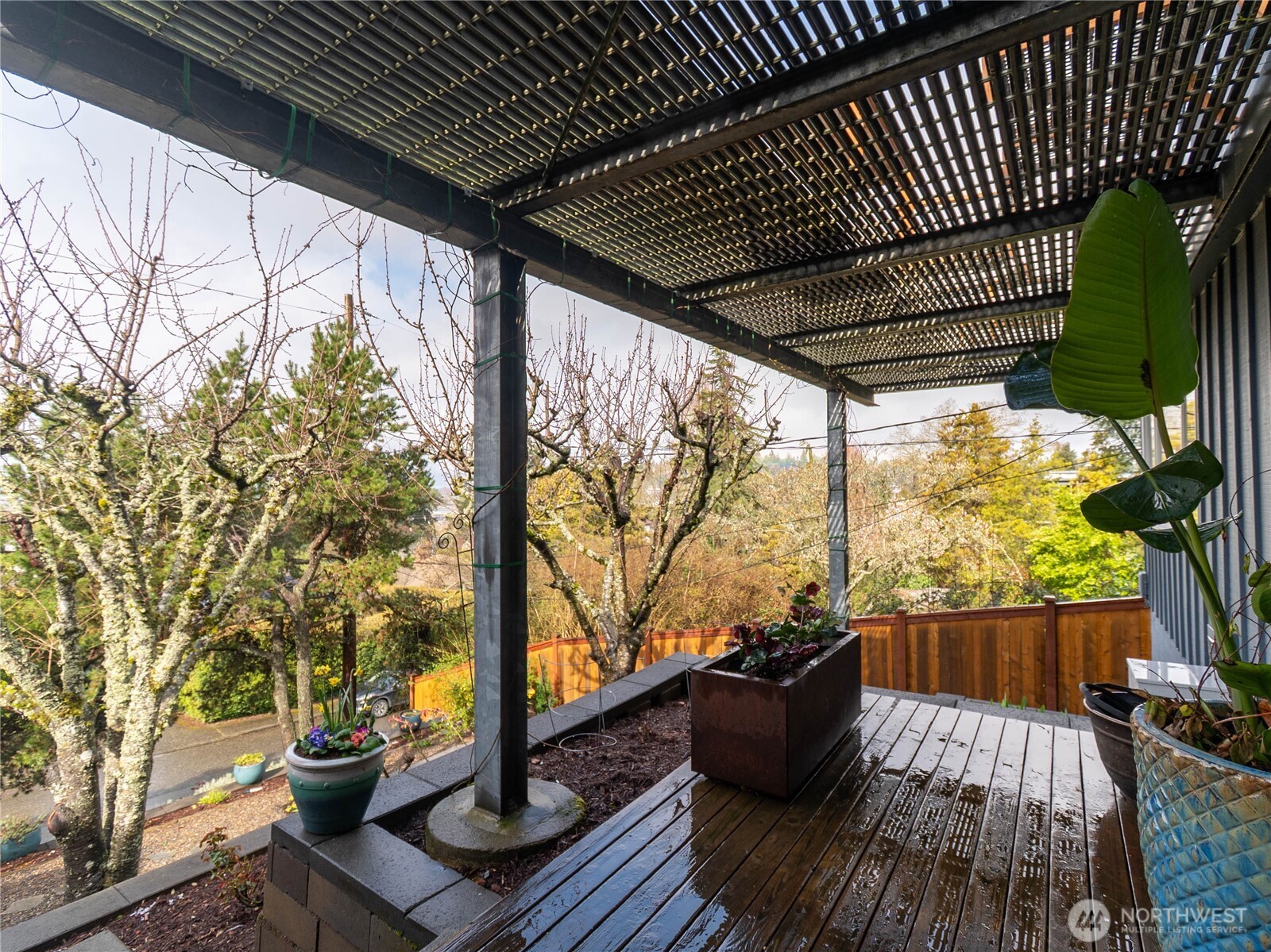 5320 47th Avenue SW, Seattle, WA 98136