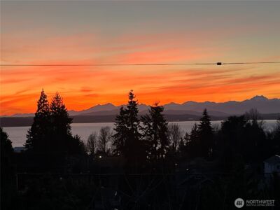 5320 47th Avenue SW, Seattle, WA 98136 - Photo 22