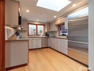 5320 47th Avenue SW, Seattle, WA 98136 - Photo 24