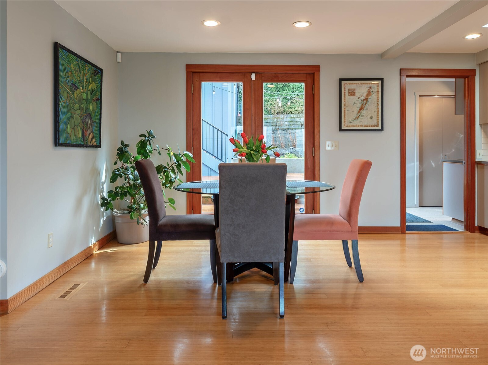 5320 47th Avenue SW, Seattle, WA 98136