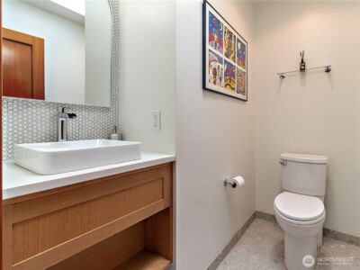 5320 47th Avenue SW, Seattle, WA 98136 - Photo 27