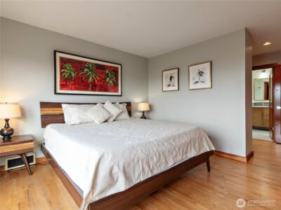 5320 47th Avenue SW, Seattle, WA 98136 - Photo 28