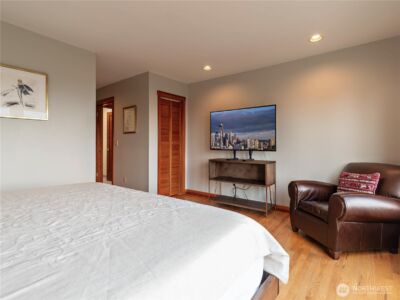 5320 47th Avenue SW, Seattle, WA 98136 - Photo 29