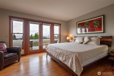 5320 47th Avenue SW, Seattle, WA 98136 - Photo 30