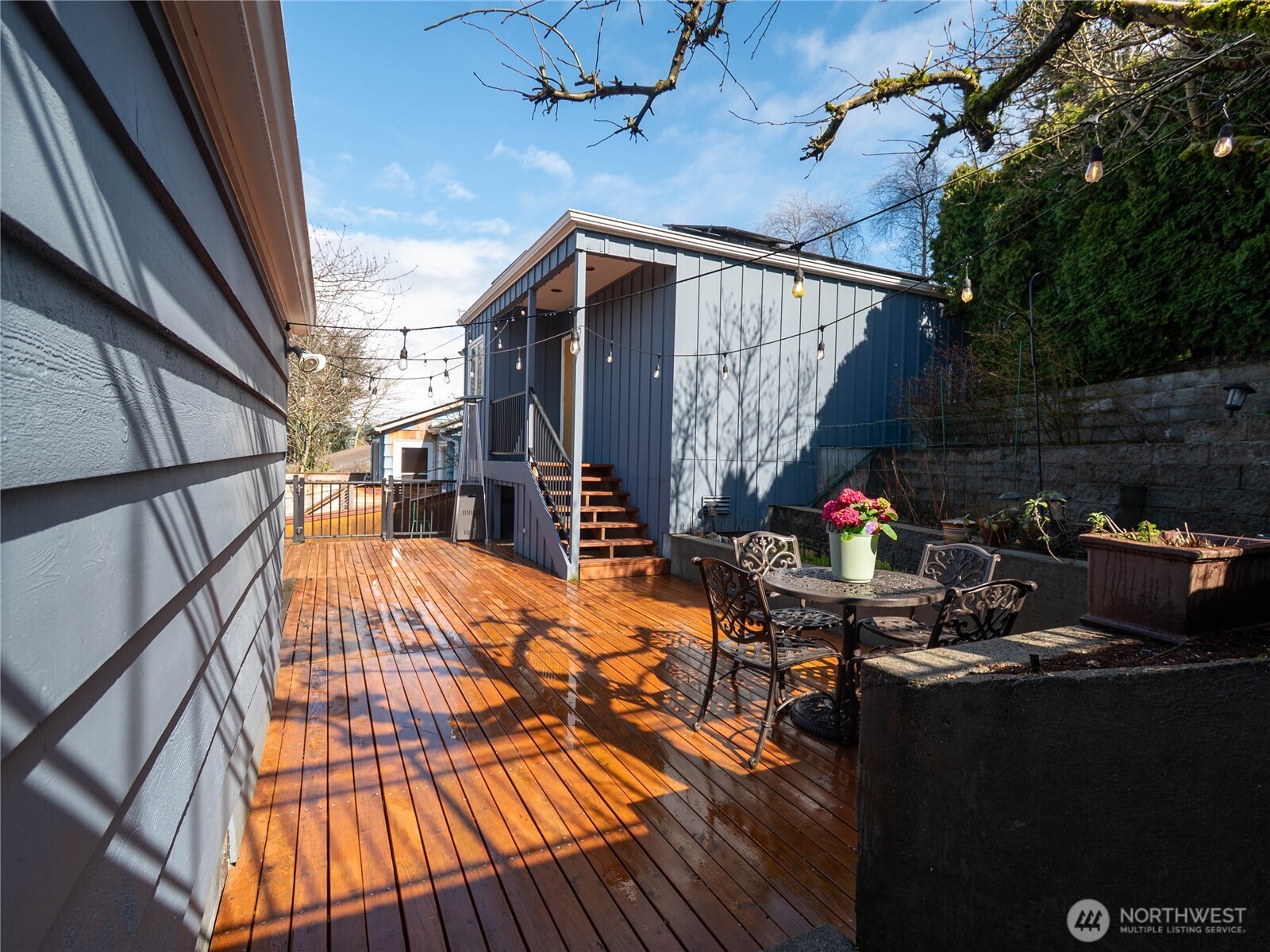 5320 47th Avenue SW, Seattle, WA 98136