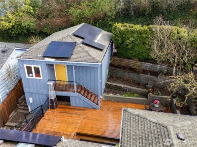 5320 47th Avenue SW, Seattle, WA 98136 - Photo 34