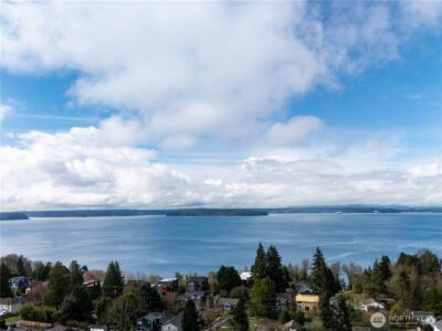 5320 47th Avenue SW, Seattle, WA 98136 - Photo 36