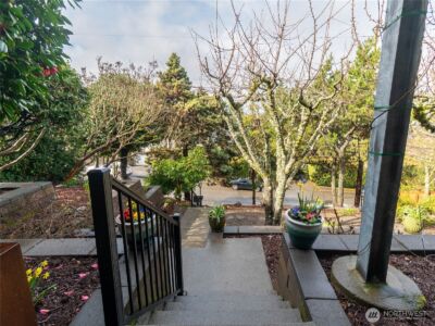 5320 47th Avenue SW, Seattle, WA 98136 - Photo 5