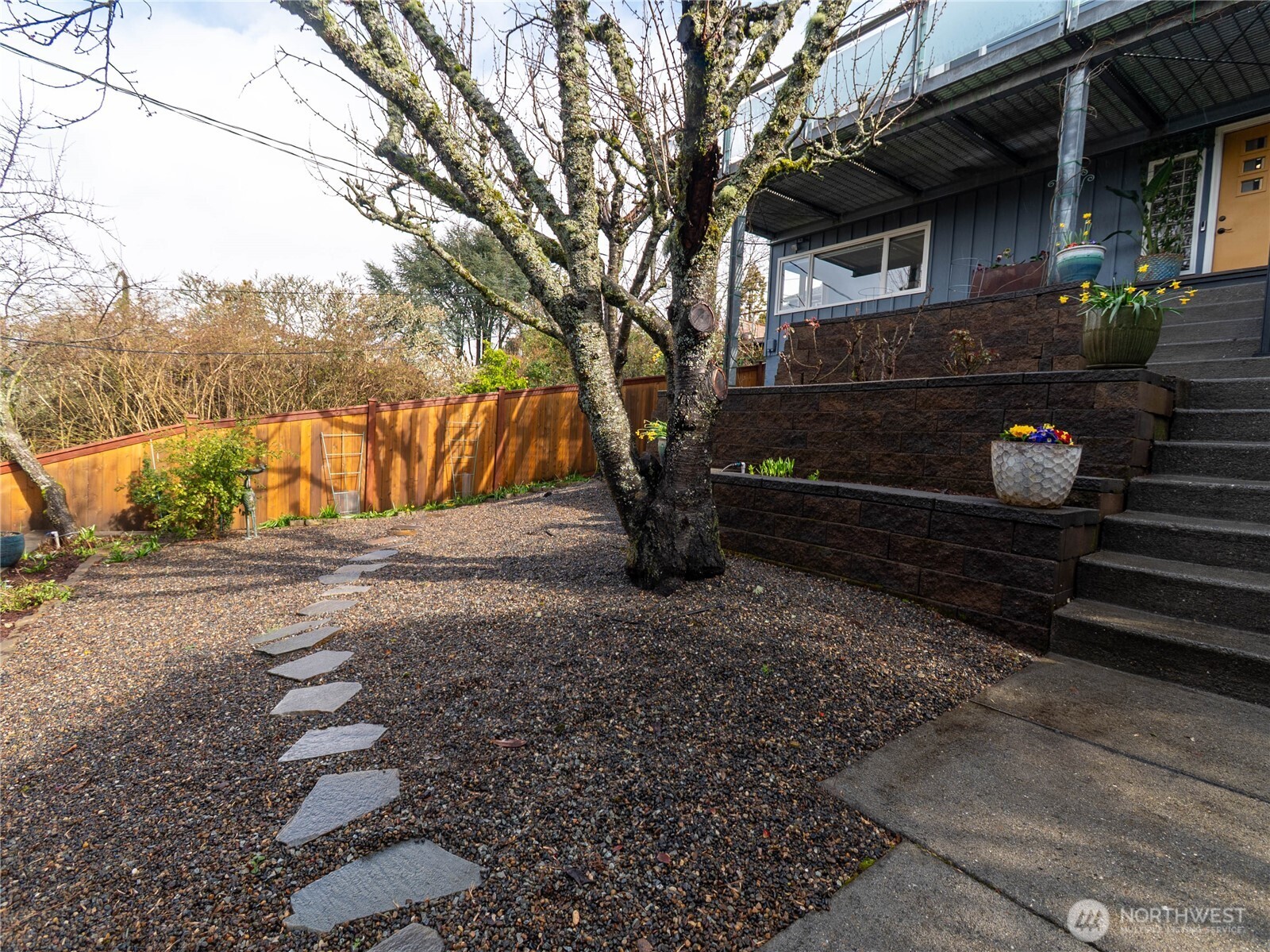 5320 47th Avenue SW, Seattle, WA 98136