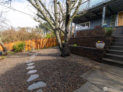 5320 47th Avenue SW, Seattle, WA 98136 - Photo 6