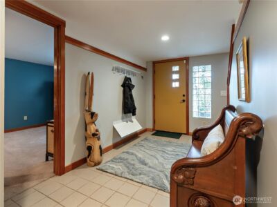 5320 47th Avenue SW, Seattle, WA 98136 - Photo 8