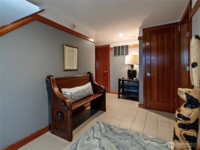 5320 47th Avenue SW, Seattle, WA 98136 - Photo 9