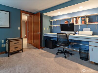 5320 47th Avenue SW, Seattle, WA 98136 - Photo 10