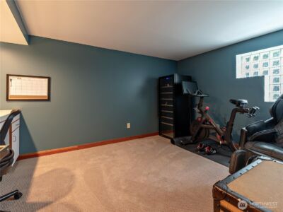 5320 47th Avenue SW, Seattle, WA 98136 - Photo 11