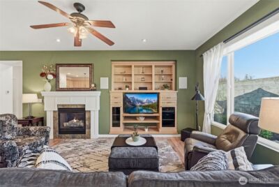 23272 NE 126th Street , Redmond, WA 98053 - Photo 11