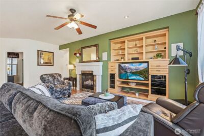 23272 NE 126th Street , Redmond, WA 98053 - Photo 12