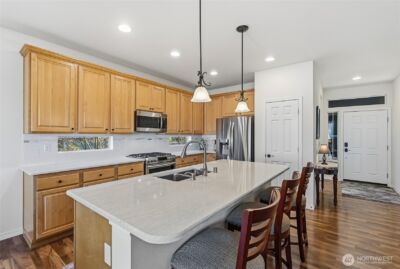 23272 NE 126th Street , Redmond, WA 98053 - Photo 14