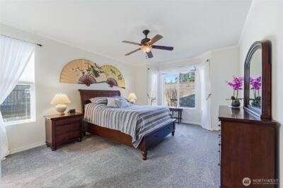 23272 NE 126th Street , Redmond, WA 98053 - Photo 17