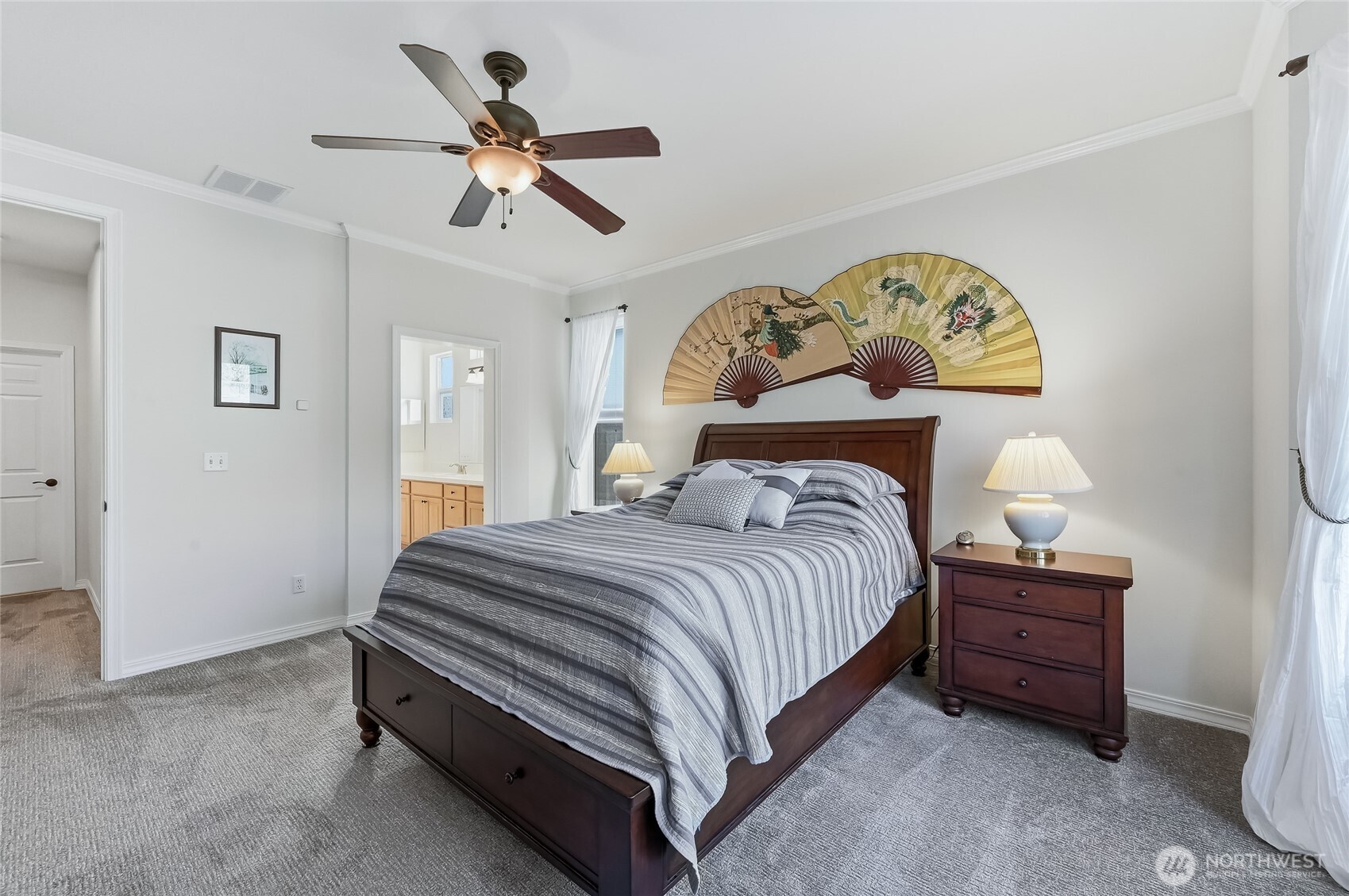 23272 NE 126th Street , Redmond, WA 98053