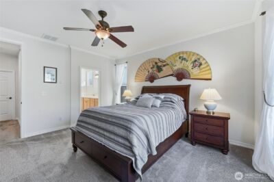 23272 NE 126th Street , Redmond, WA 98053 - Photo 18