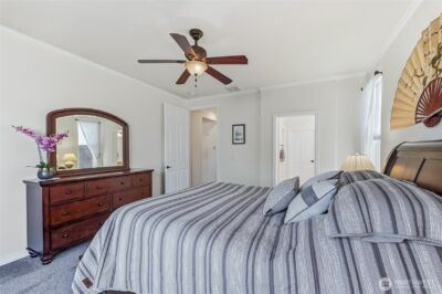 23272 NE 126th Street , Redmond, WA 98053 - Photo 19