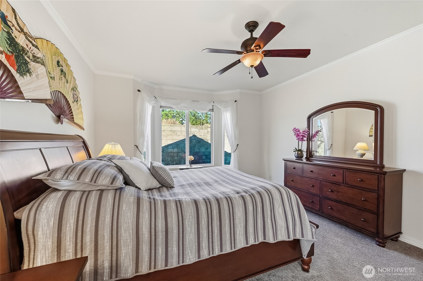 23272 NE 126th Street , Redmond, WA 98053