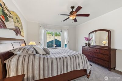 23272 NE 126th Street , Redmond, WA 98053 - Photo 20