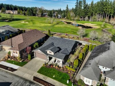 23272 NE 126th Street , Redmond, WA 98053 - Photo 2