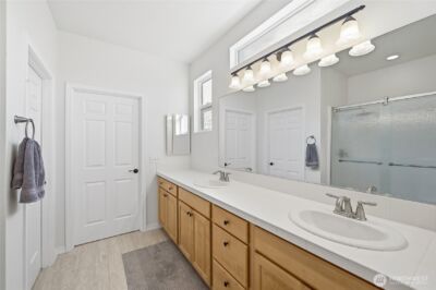 23272 NE 126th Street , Redmond, WA 98053 - Photo 21