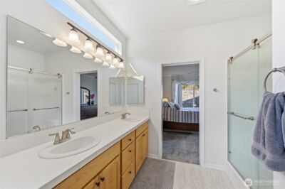 23272 NE 126th Street , Redmond, WA 98053 - Photo 22