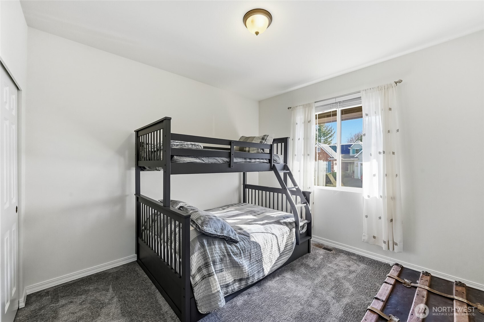 23272 NE 126th Street , Redmond, WA 98053